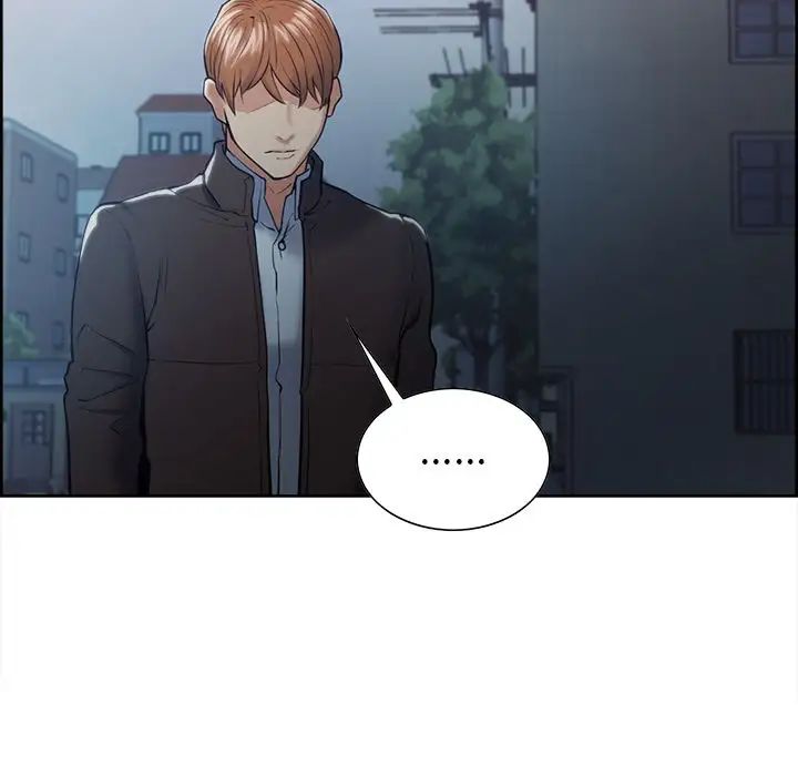 岳母家的刺激生活第41话