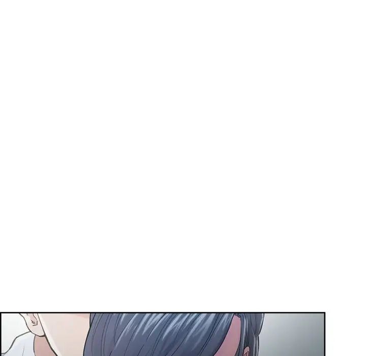 岳母家的刺激生活第42话