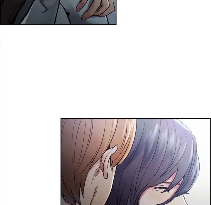 岳母家的刺激生活第42话