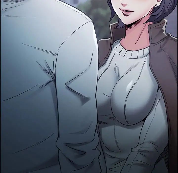 岳母家的刺激生活第42话