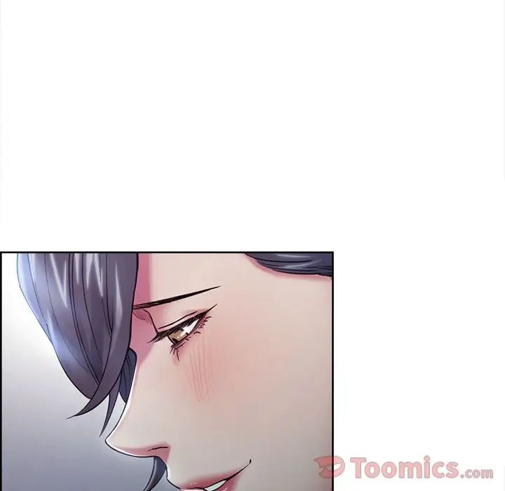 嶽母家的刺激生活第42話