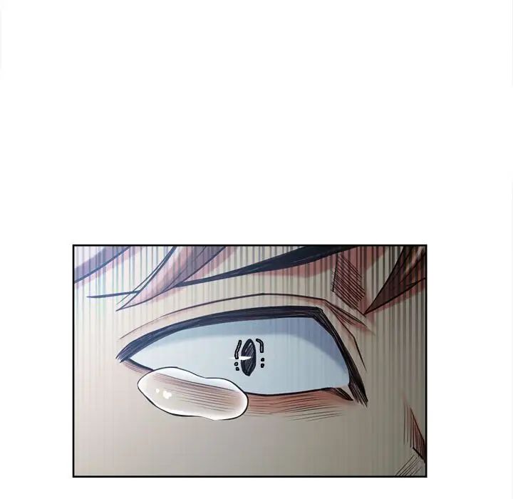 岳母家的刺激生活第42话