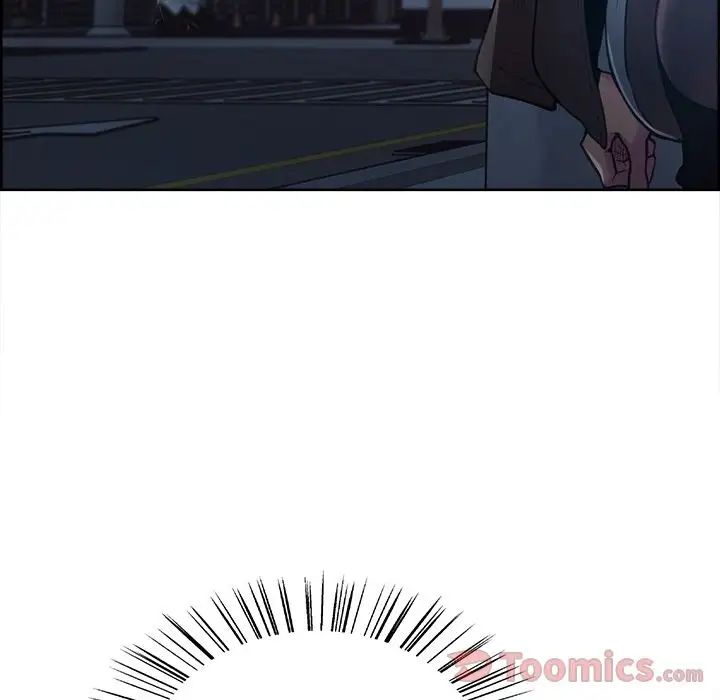 岳母家的刺激生活第42话