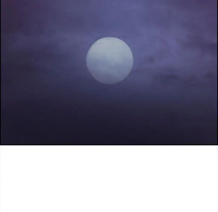 岳母家的刺激生活第42话