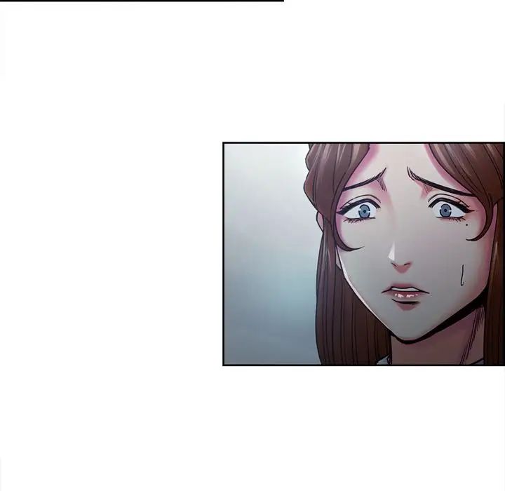 岳母家的刺激生活第42话