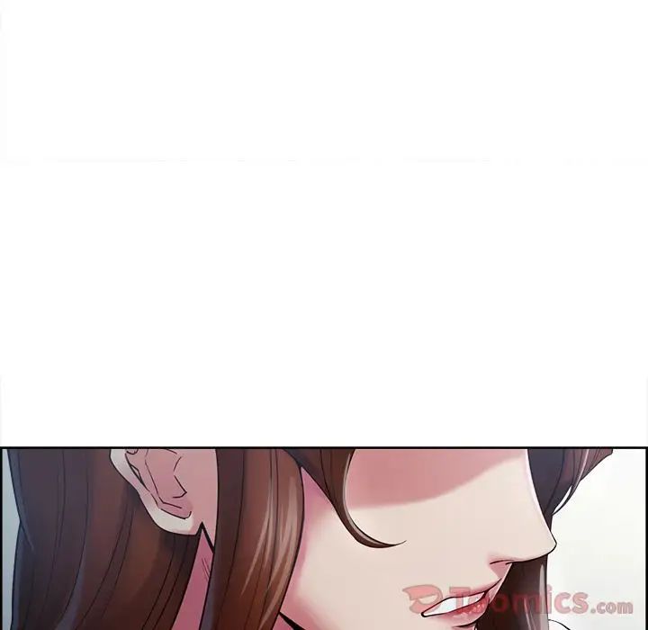 岳母家的刺激生活第42话