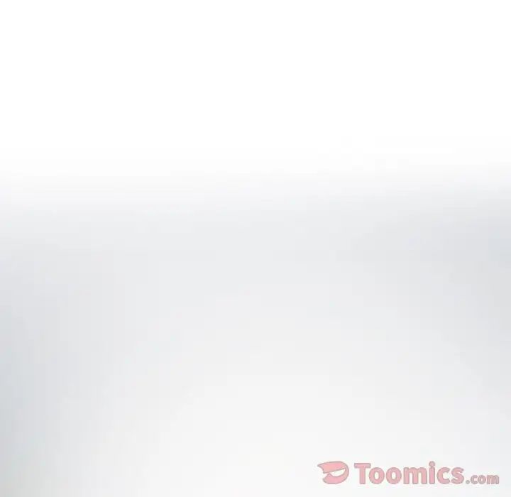 嶽母家的刺激生活第43話