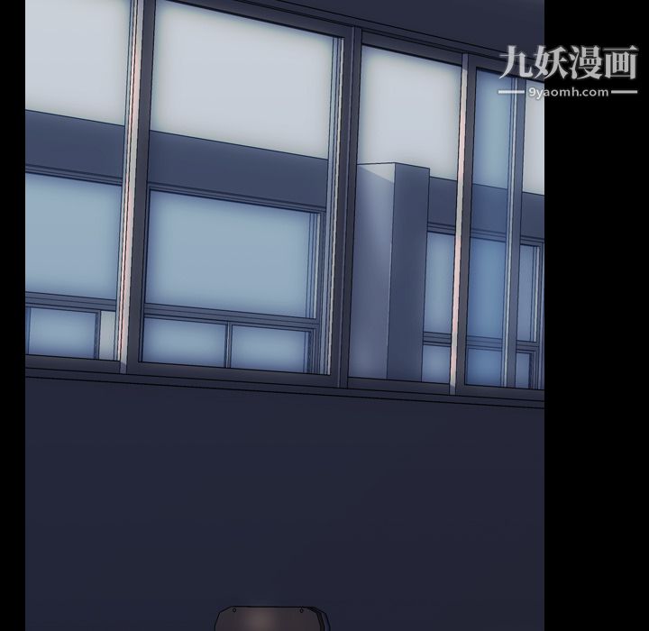 生存遊戲最終話