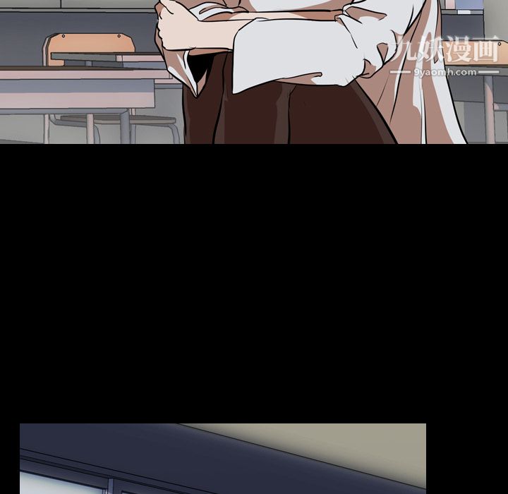 生存游戏最终话