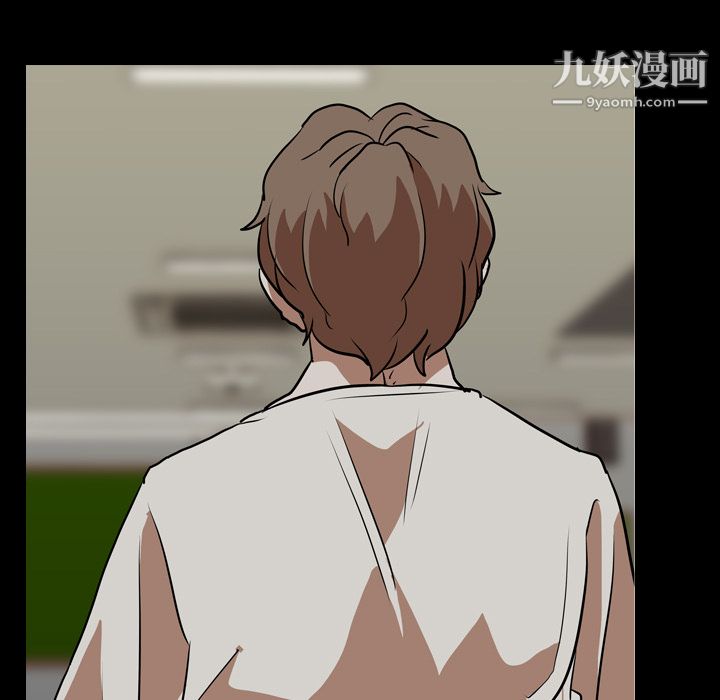 生存游戏最终话