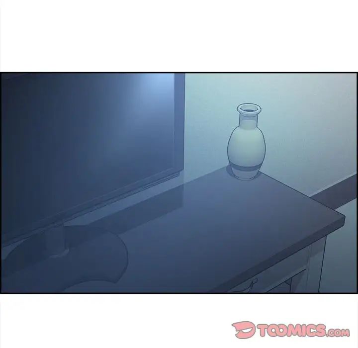 嶽母家的刺激生活第44話