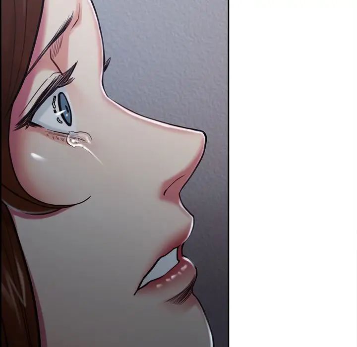 岳母家的刺激生活第44话