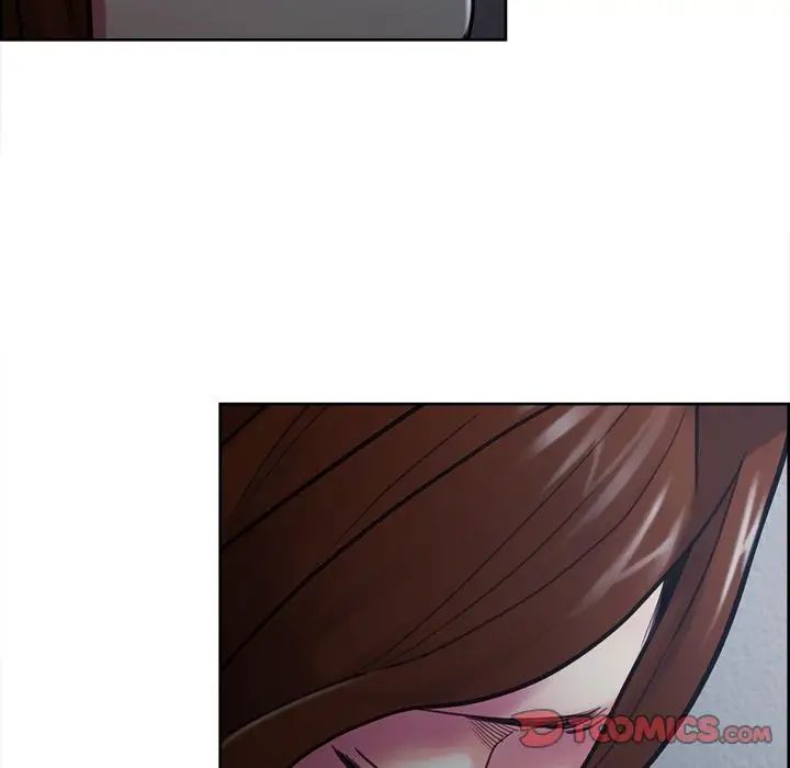 岳母家的刺激生活第44话