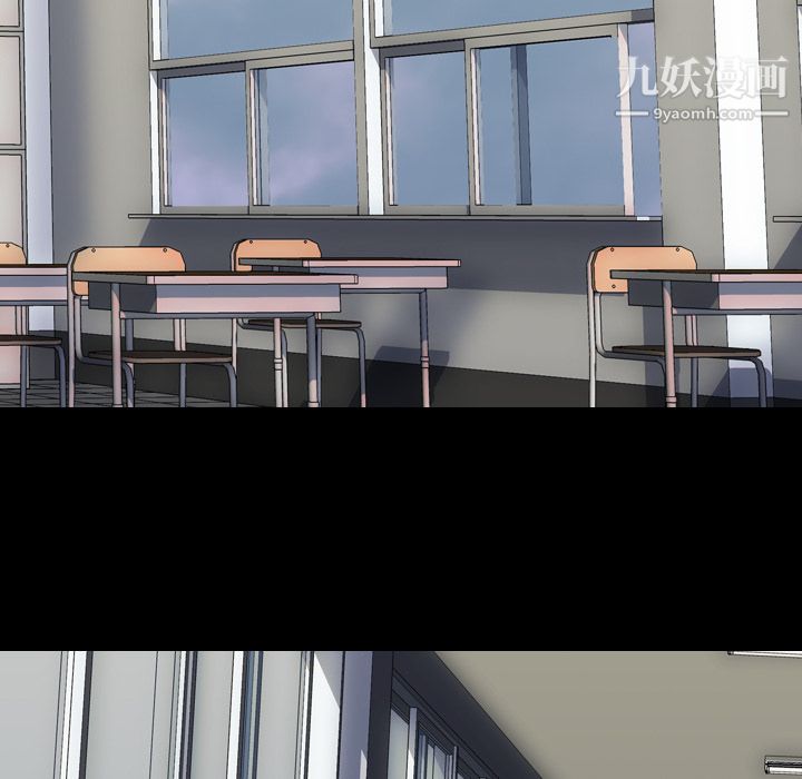 生存游戏最终话