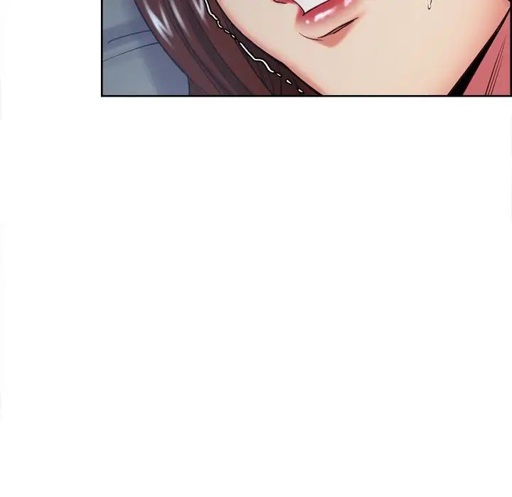 岳母家的刺激生活第45话