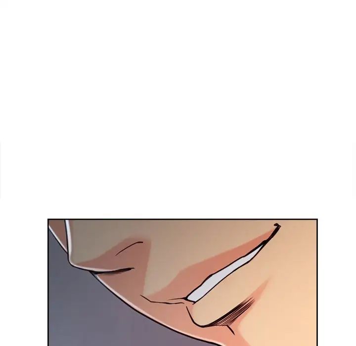 岳母家的刺激生活第45话