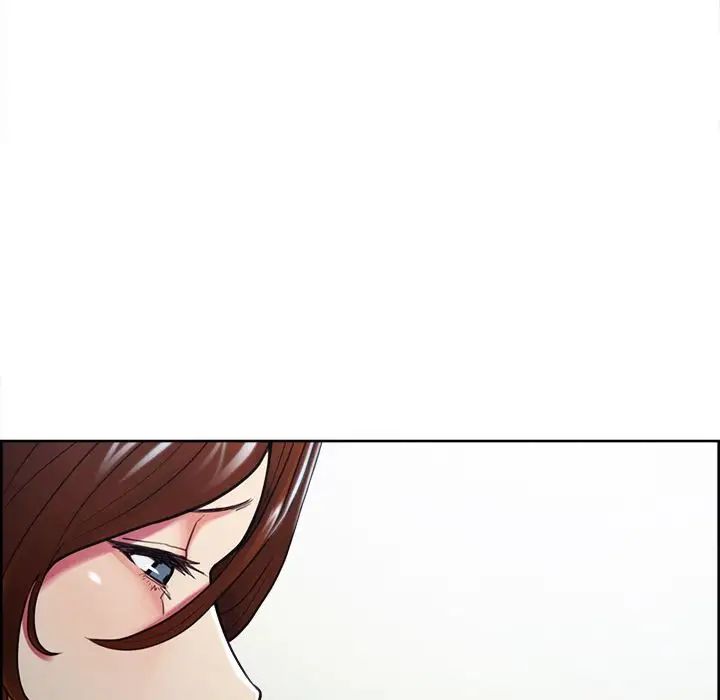 岳母家的刺激生活第45话