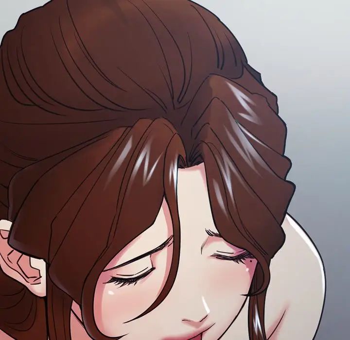 岳母家的刺激生活第45话