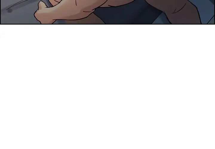 岳母家的刺激生活第46话