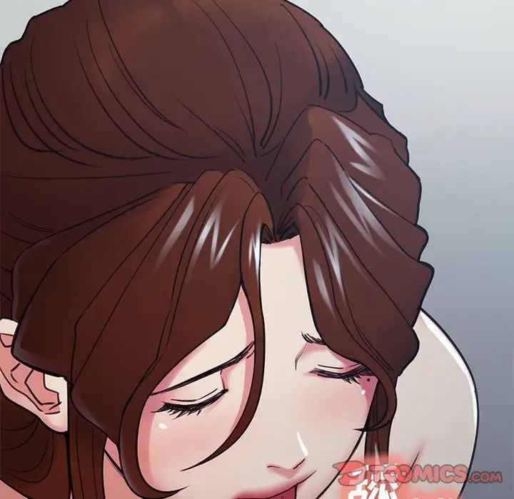 岳母家的刺激生活第46话