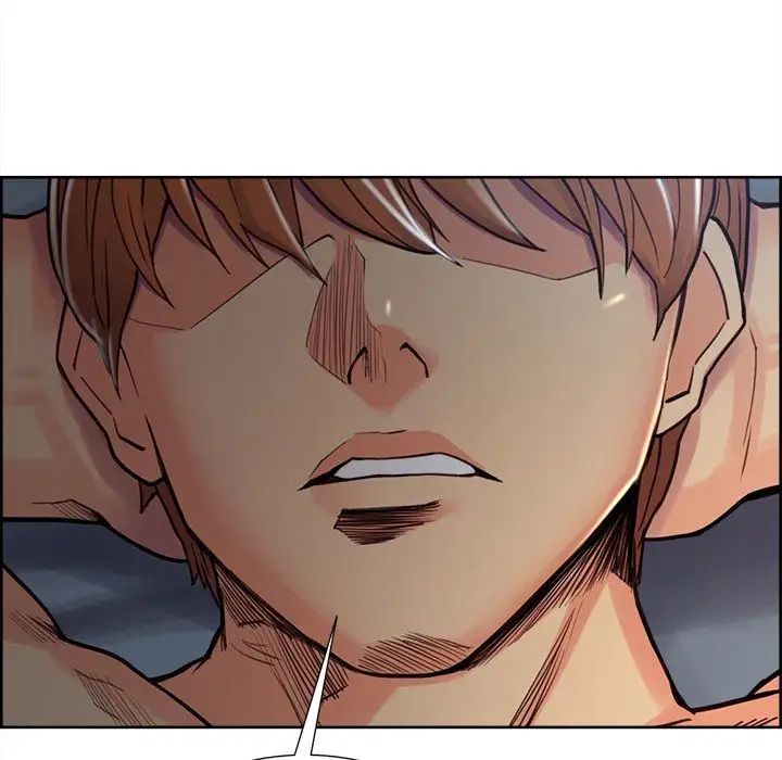 岳母家的刺激生活第46话