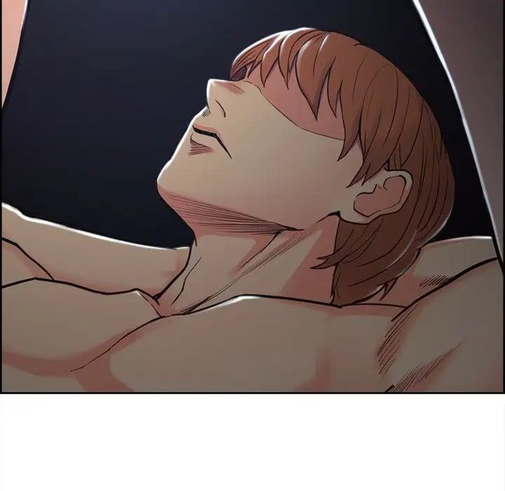 岳母家的刺激生活第46话