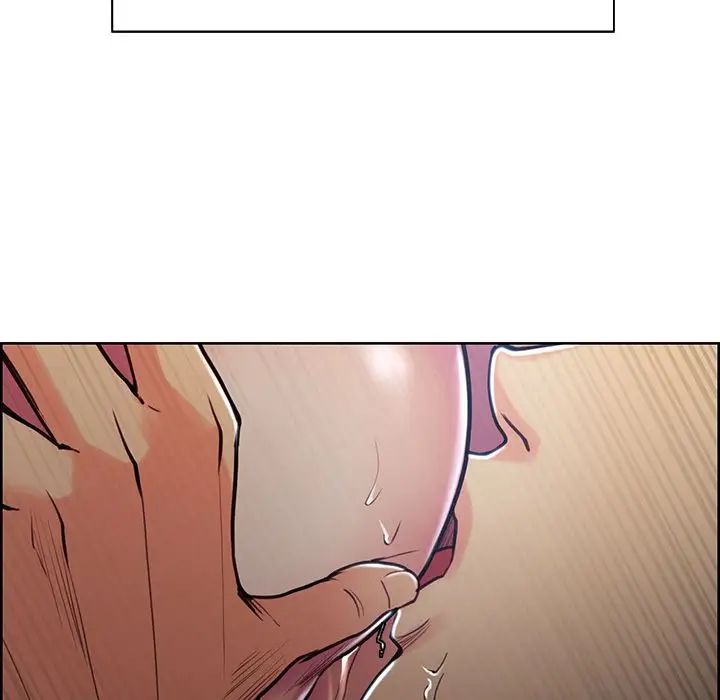 岳母家的刺激生活第46话