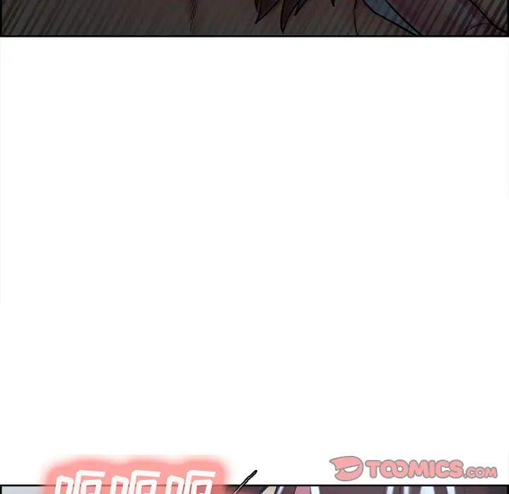 嶽母家的刺激生活第46話