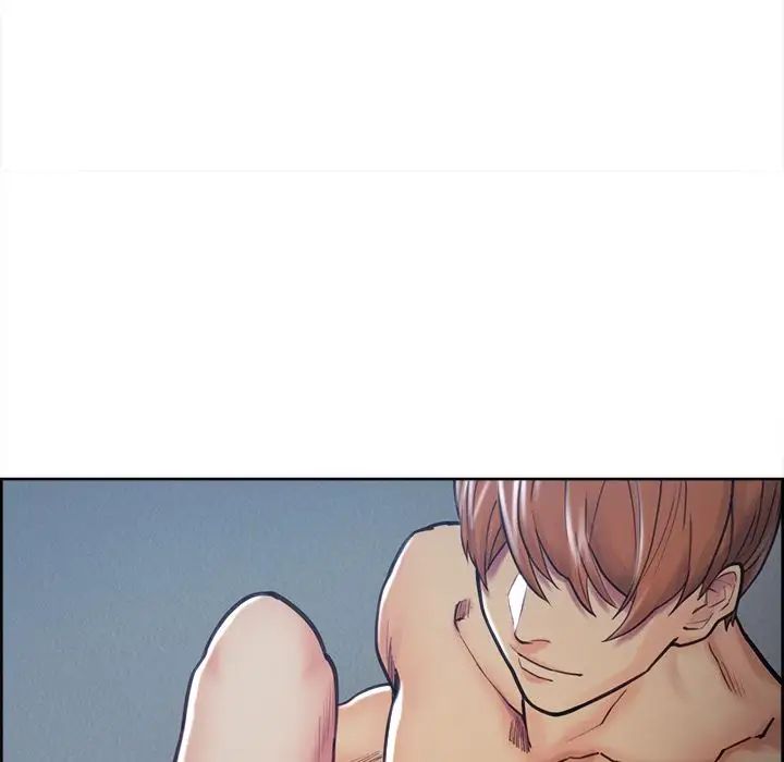 岳母家的刺激生活第46话