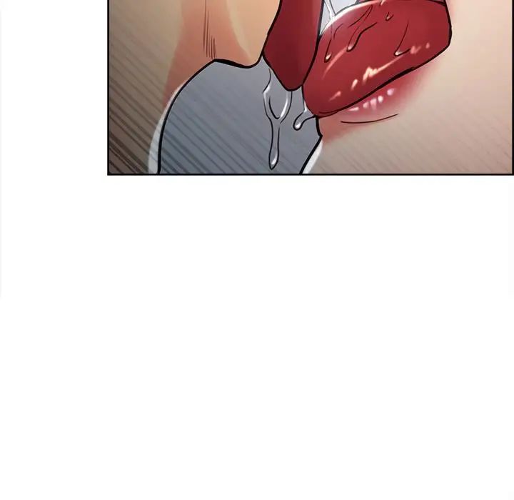 岳母家的刺激生活第47话