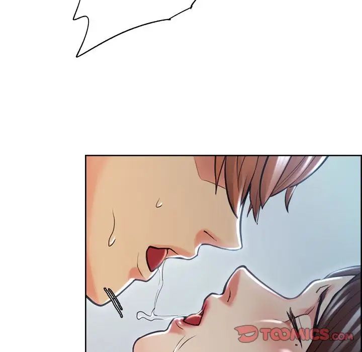 岳母家的刺激生活第47话