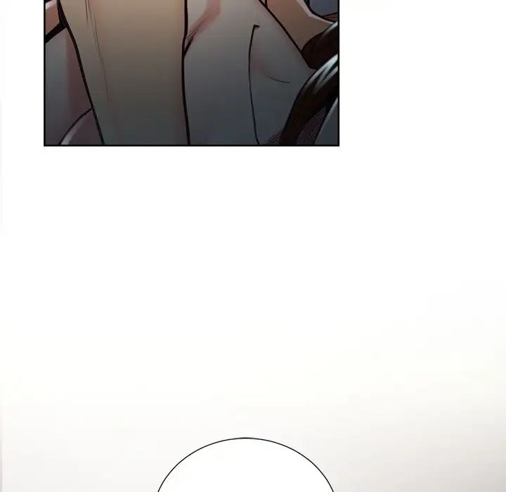 嶽母家的刺激生活第48話