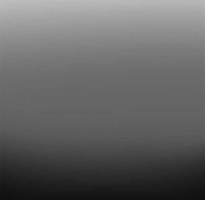 暗黑之恋第8话