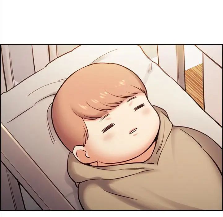 岳母家的刺激生活第49话