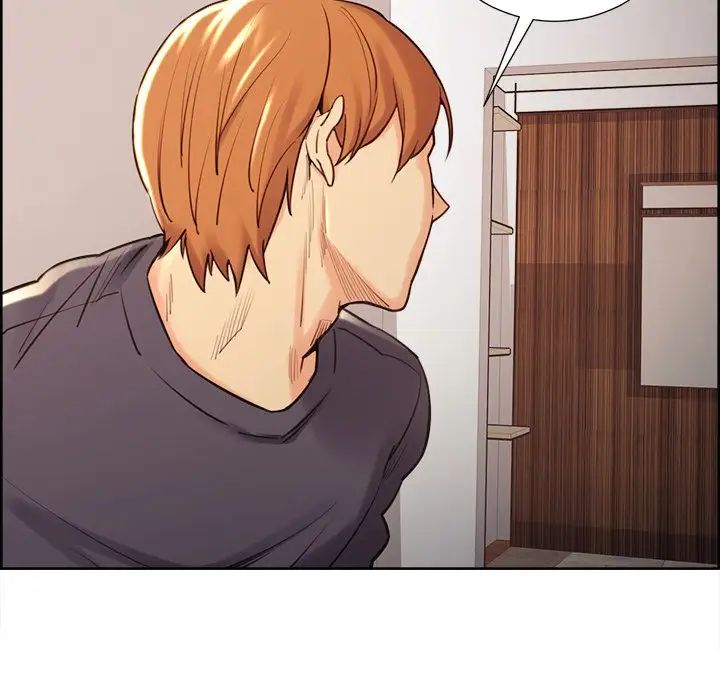 岳母家的刺激生活第49话