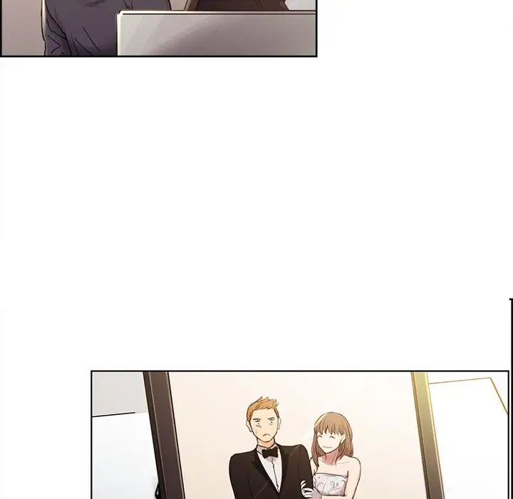 岳母家的刺激生活第49话