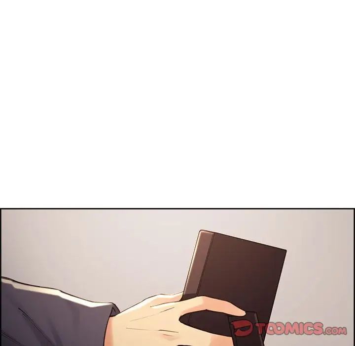 岳母家的刺激生活第49话