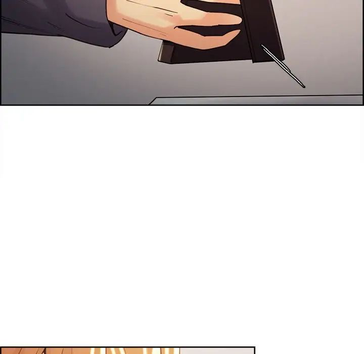 岳母家的刺激生活第49话