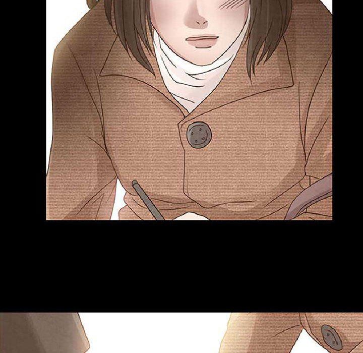 暗黑之恋第10话