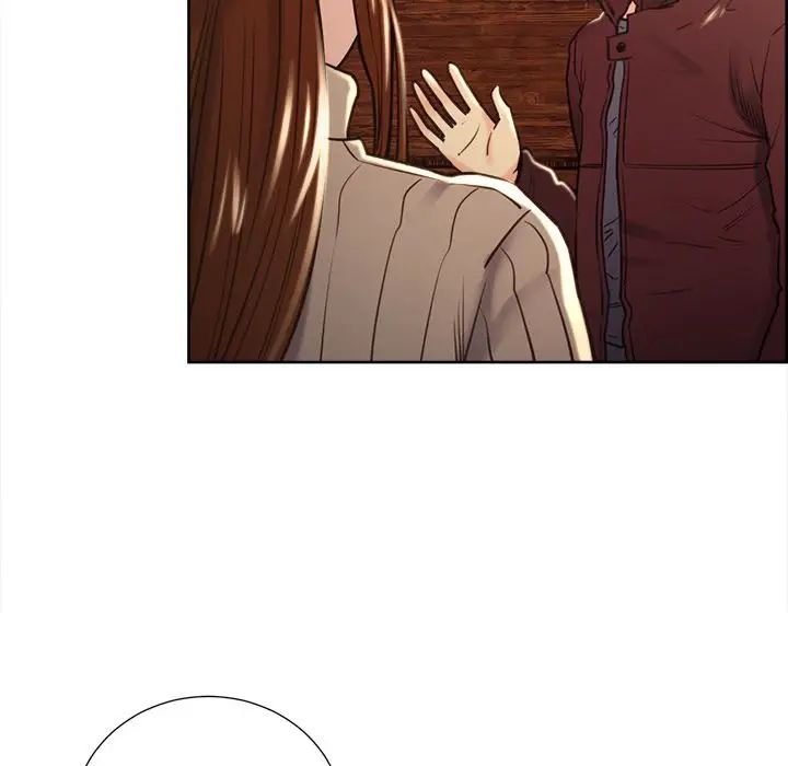 岳母家的刺激生活第49话