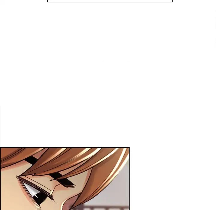 岳母家的刺激生活第49话