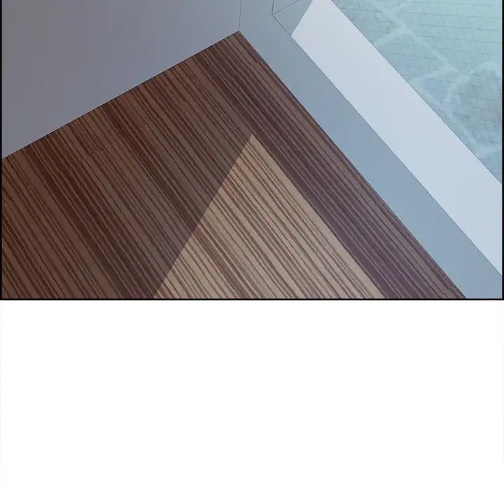 岳母家的刺激生活第49话