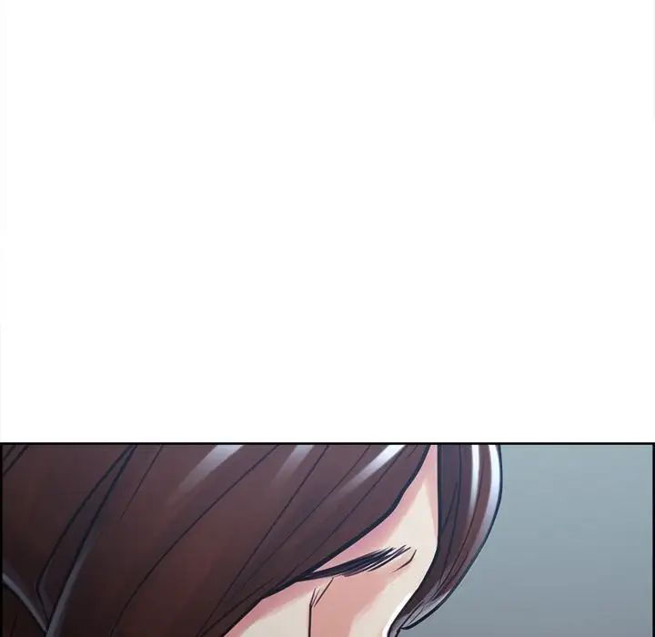 岳母家的刺激生活第49话