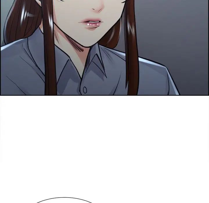 岳母家的刺激生活第49话