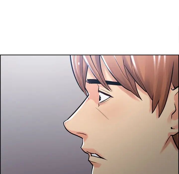 岳母家的刺激生活第49话