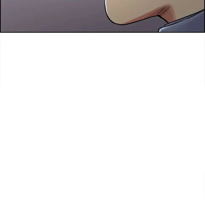 岳母家的刺激生活第49话