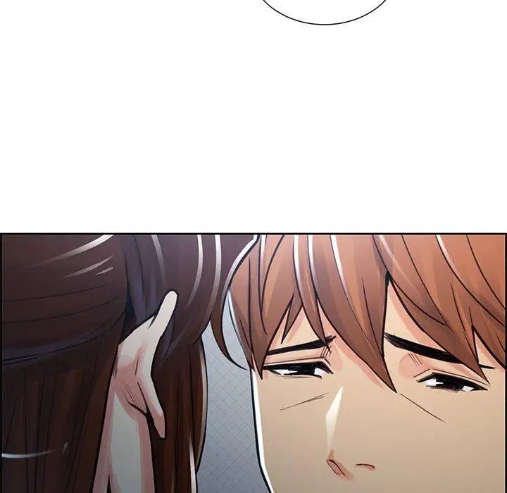 岳母家的刺激生活第50话-最终话（完结）