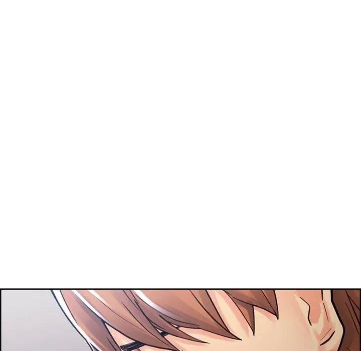 嶽母家的刺激生活第50話-最終話(完结)