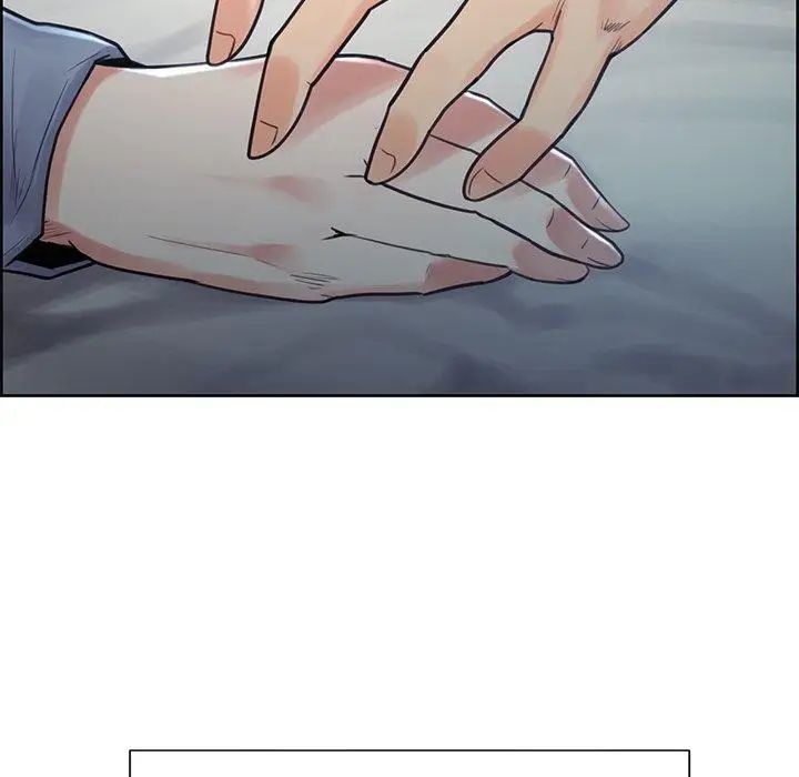 嶽母家的刺激生活第50話-最終話（完结）