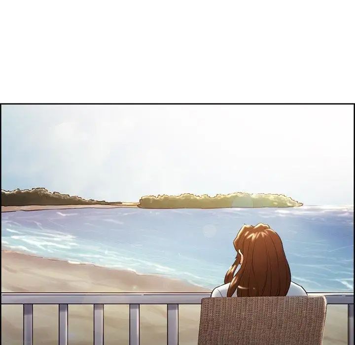 嶽母家的刺激生活第50話-最終話（完结）